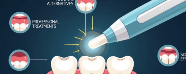 comment-utiliser-le-stylo-blanchiment-des-dents