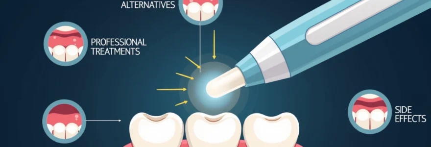 comment-utiliser-le-stylo-blanchiment-des-dents