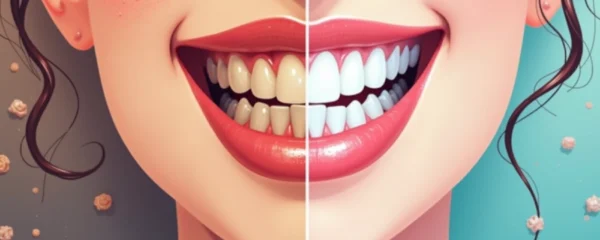 comment-blanchir-ses-dents