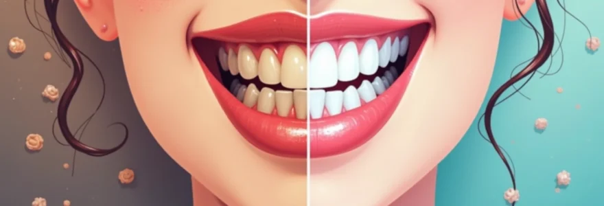 comment-blanchir-ses-dents